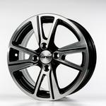 Carwel ������ AB 5.5x14 4x100 ET38 ��67.1