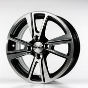 Carwel ������ AB 5.5x14 4x100 ET38 ��67.1