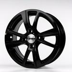 Carwel ������ BK 5.5x14 4x98 ET35 ��58.5
