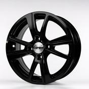 Carwel ������ BK 5.5x14 4x98 ET35 ��58.5