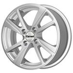 Carwel ������ SB 5.5x14 4x98 ET35 ��58.5