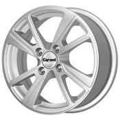 Carwel ������