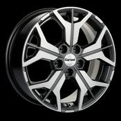 Carwel ������ AGR 7x17 5x114,3 ET43,5 ��67.1