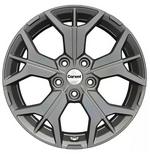 Carwel ������ GRT 7x17 5x114,3 ET48,5 ��67.1