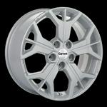 Carwel ������ SLT 7x17 5x114,3 ET45 ��67.1