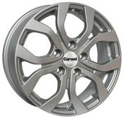 Carwel ����� SB 6.5x16 5x114,3 ET50 ��60.1