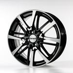 Carwel ������