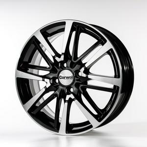 Carwel ������ AB 6x16 4x100 ET37 ��60.1