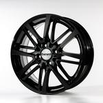 Carwel ������