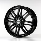 Carwel ������ BK 6x16 4x100 ET37 ��60.1