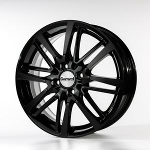 Carwel ������ BK 6x16 4x100 ET37 ��60.1