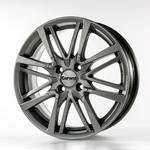 Carwel ������