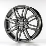 Carwel ������