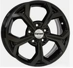 Carwel ���� BL 6.5x16 5x114,3 ET46 ��67.1