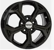 Carwel ���� BL 6.5x16 5x114,3 ET46 ��67.1