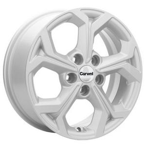 Carwel ���� SLT 6.5x16 5x114,3 ET43 ��67.1