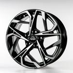 Carwel ����� ABT 7x17 5x108 ET50 ��63.35