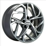 Carwel ����� AGR 7x17 5x112 ET40 ��57.1