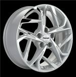 Carwel ����� AST 7x17 5x108 ET40 ��54.1
