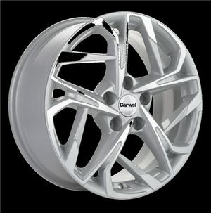 Carwel ����� AST 7x17 5x108 ET40 ��54.1