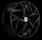 Carwel ����� BL 7x17 5x108 ET40 ��54.1