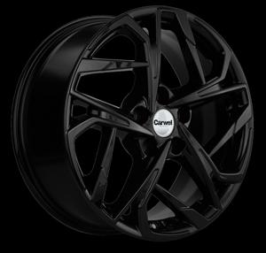 Carwel ����� BL 7x17 5x110 ET46 ��63.3
