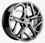 Carwel ����� GRT 7x17 5x108 ET40 ��54.1