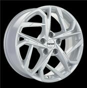 Carwel ����� SLT 7x17 5x114,3 ET48 ��67.1