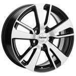 Carwel ���� ABT 7x17 5x108 ET50 ��63.35