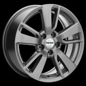 Carwel ���� GRT 7x17 5x114,3 ET39 ��60.1