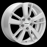 Carwel ���� SLT 7x17 5x114,3 ET39 ��60.1