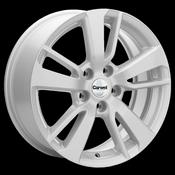 Carwel ���� SLT 7x17 5x114,3 ET39 ��60.1