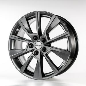 Carwel ���� GRT 7x18 5x114,3 ET40 ��66.5