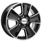 Carwel ����� ABT 6.5x16 5x114,3 ET45 ��54.1