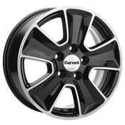 Carwel ����� ABT 6.5x16 5x114,3 ET45 ��54.1
