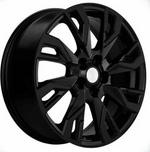 Carwel ���� BL 7x18 5x108 ET33 ��60.1