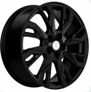 Carwel ���� BL 7x18 5x114,3 ET37 ��66.5