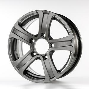 Carwel ������ SB 6.5x16 5x139,7 ET40 ��98.0