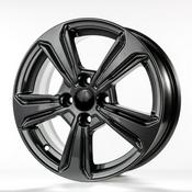 Carwel ���� BL 6x15 4x100 ET46 ��54.1