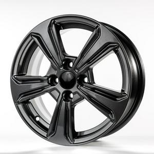 Carwel ���� BL 6x15 4x100 ET45 ��56.6