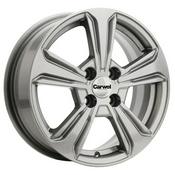 Carwel ���� GRT 6x15 4x100 ET46 ��54.1