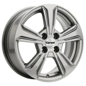Carwel ���� GST 6x15 4x100 ET45 ��54.1