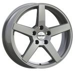Carwel ���� SB 7x17 5x108 ET42 ��67.1