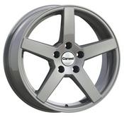 Carwel ���� SB 7x17 5x108 ET42 ��67.1