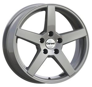 Carwel ���� SB 7x17 5x108 ET42 ��67.1