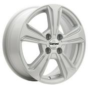 Carwel ���� SLT 6x15 4x100 ET46 ��54.1
