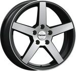 Carwel ��� AB 7x17 5x114,3 ET40 ��66.1