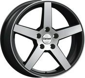 Carwel ��� AB 7x17 5x112 ET37 ��66.6