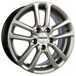 Carwel ��� SB 7x17 5x114,3 ET45 ��67.1