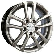 Carwel ��� SB 7x17 5x120 ET40 ��72.6